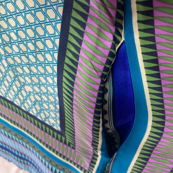 Dress, Philosophy Size medium various colors - Picture 7 of 7